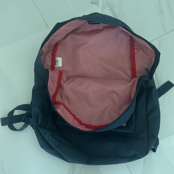 Herschel backpack - Picture 3 of 4